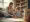 How to Effectively Implement ABA at Home: A Caring Guide for Parents on ABA at Home