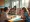 9 Key Strategies for Effective Applied Behavior Analysis Sessions