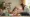 Does ABA Therapy Work Compared to Other Therapies? A Comparative Analysis