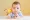 Signs Your Baby is Not Autistic: Understanding Typical Development Milestones