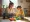 Understanding DIR Therapy: An In-Depth Tutorial for Parents and Caregivers