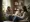Caring for Kids: Understanding ADHD and Obsessions
