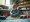 Understanding Autism Special Interests: A Comprehensive Tutorial for Advocates