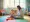 Understanding Development Therapy: A Complete Tutorial for Parents and Advocates