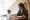 Unlocking Autism Services: A Comprehensive Guide