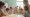 Speech Therapy for Autism: Effective Strategies for Communication