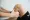 Finding the Right Autism Therapist: Strategies for Effective Support