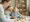 Understanding Autism Spectrum Disorder Level 2: A Caring Guide for Parents and Caregivers