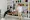 Understanding Level 1 Autism: Strategies for Parent Advocates