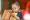Navigating the Process: How to Get a Free Service Dog for Autism