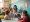 10 Classroom Visuals for Autism to Enhance Learning Environments