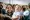Understanding Love in Autism: Strategies for Parent Advocates
