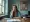 4 Steps to Find the Right Adult Autism Therapist