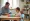 What is ABA Autism? Understanding Its Principles and Benefits