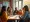 10 Essential Autism Groups Supporting Parents and Families