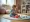 Understanding Sensory Stimming: A Complete Tutorial for Parents and Caregivers