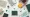 Unlocking Communication: AAC Devices for Autism