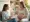 How to Prevent Autism During Pregnancy: A Step-by-Step Guide