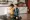 Discovering Autism Support Groups Near Me: Strategies for Local Resources