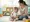 What Is Jarvis Pediatric Therapy? Understanding the Services and Benefits