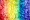 What is ASD? Understanding Autism Spectrum Disorder