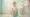 Mastering Autism Potty Training in 3 Days: A Parent's Guide