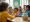 9 Engaging Activities for a Taking Turns Social Story