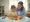 Understanding Therapy ABA: A Comprehensive Tutorial for Caregivers