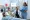 Exploring Medication Options for Autism: A Comprehensive Guide