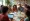 10 Insights on Autism Rate 2023 Every Parent Should Know