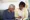 Understanding and Supporting Your Autistic Girlfriend: Strategies for Parent Advocates