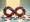 Understanding the Puzzle Piece Symbol in Autism Advocacy
