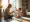 10 Essential Behavior Intervention Strategies Every Parent Should Know