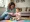 4 Steps to Communicate with Your Non Verbal Toddler