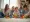 Understanding dsm-5 criteria for autism: Early Diagnosis and Support