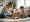 Autism Caregiver: Strategies for Support and Self-Care