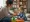 Does Genetic Testing Show Autism? Understanding Its Role and Impact