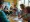 10 Essential Autism Support Services for Parents in 2025
