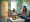 4 Steps to Find Autism Evaluations Near Me for Your Child