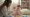 Understanding Autistic Tendencies: Insights and Strategies
