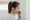 Supporting Children with Autism: Strategies for Parent Advocates