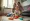 Navigate the Autism Test: Key Steps and Insights for Parents
