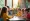 10 Essential Autism Education Programs for Parents in 2025