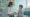 What Is Autism? A Comprehensive Overview of the Condition