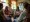 How to Find Parent Support Groups for Autism Near Me: A Step-by-Step Guide