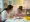 7 Effective Discrete Trial Teaching Examples to Enhance Learning