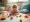 What Does Stimming Look Like? A Comprehensive Overview of Stimming Behaviors