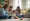 Getting an Autism Diagnosis: Steps to Navigate the Process