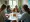What Is Biomedical Therapy? A Comprehensive Overview of Its Definition and Applications