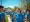 Understanding Blue for Autism Awareness: A Complete Tutorial on Its Meaning and Use